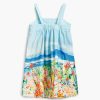 Theoutfithaus.shop38b7ef37c7 4
