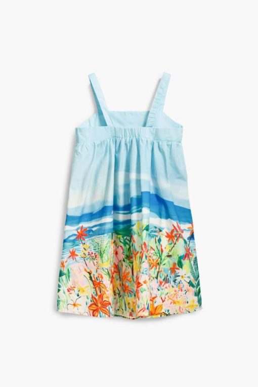 Theoutfithaus.shop38b7ef37c7 4