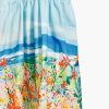 Theoutfithaus.shop38b7ef37c7 5
