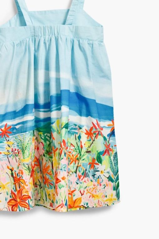 Theoutfithaus.shop38b7ef37c7 5