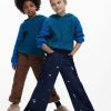 Theoutfithaus.shop38d3964e8e 1