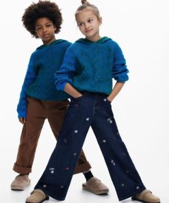 Theoutfithaus.shop38d3964e8e 1
