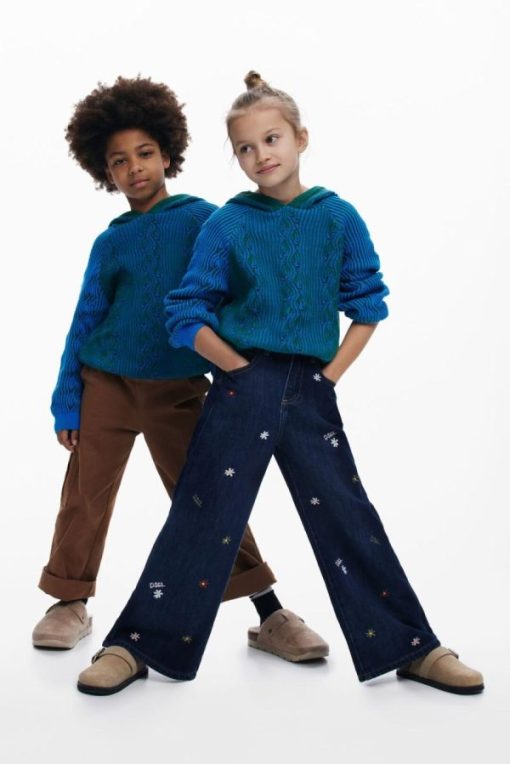 Theoutfithaus.shop38d3964e8e 1