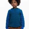Theoutfithaus.shop38d3964e8e 2