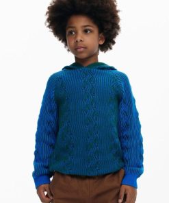 Theoutfithaus.shop38d3964e8e 2