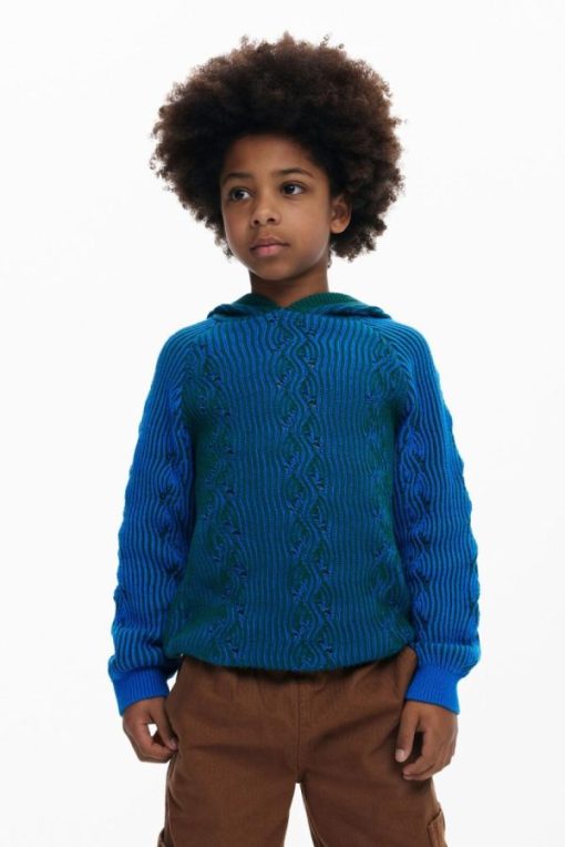 Theoutfithaus.shop38d3964e8e 2