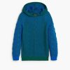 Theoutfithaus.shop38d3964e8e 4