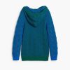 Theoutfithaus.shop38d3964e8e 5