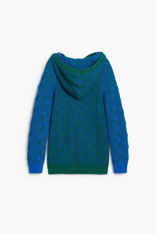Theoutfithaus.shop38d3964e8e 5