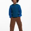 Theoutfithaus.shop38d3964e8e 6