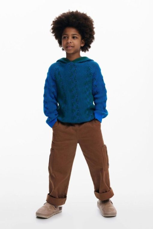 Theoutfithaus.shop38d3964e8e 6