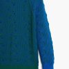 Theoutfithaus.shop38d3964e8e 7