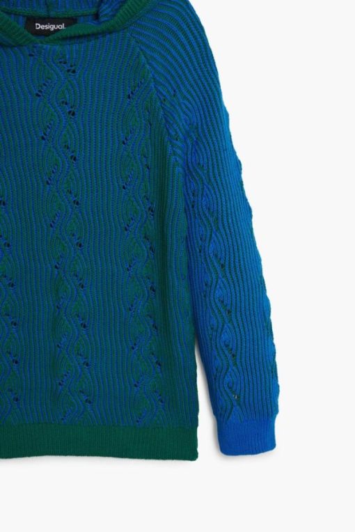 Theoutfithaus.shop38d3964e8e 7