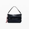 Theoutfithaus.shop38f1b16495 1