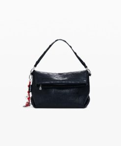 Theoutfithaus.shop38f1b16495 1