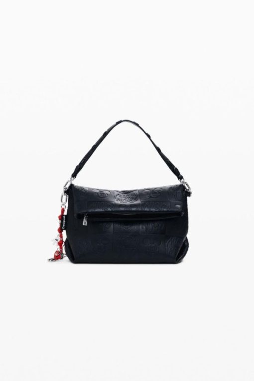 Theoutfithaus.shop38f1b16495 1