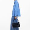 Theoutfithaus.shop38f1b16495 2