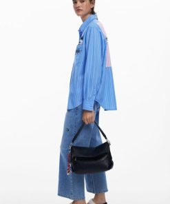 Theoutfithaus.shop38f1b16495 2