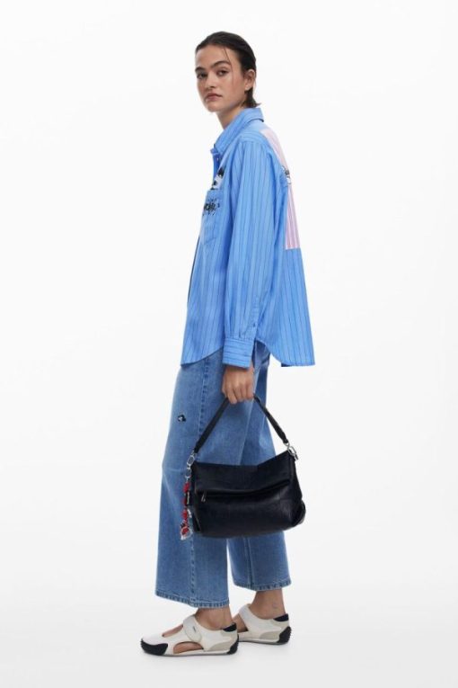 Theoutfithaus.shop38f1b16495 2