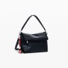 Theoutfithaus.shop38f1b16495 3