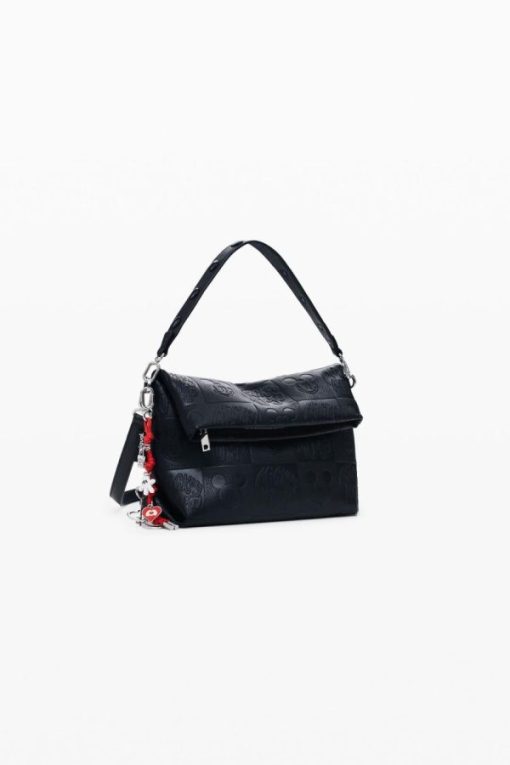Theoutfithaus.shop38f1b16495 3
