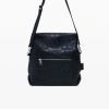 Theoutfithaus.shop38f1b16495 4