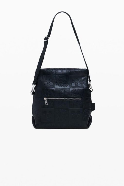 Theoutfithaus.shop38f1b16495 4