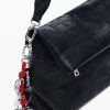 Theoutfithaus.shop38f1b16495 5