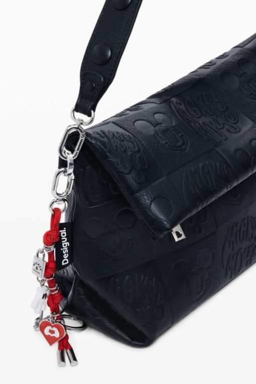 Theoutfithaus.shop38f1b16495 5