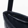 Theoutfithaus.shop38f1b16495 6