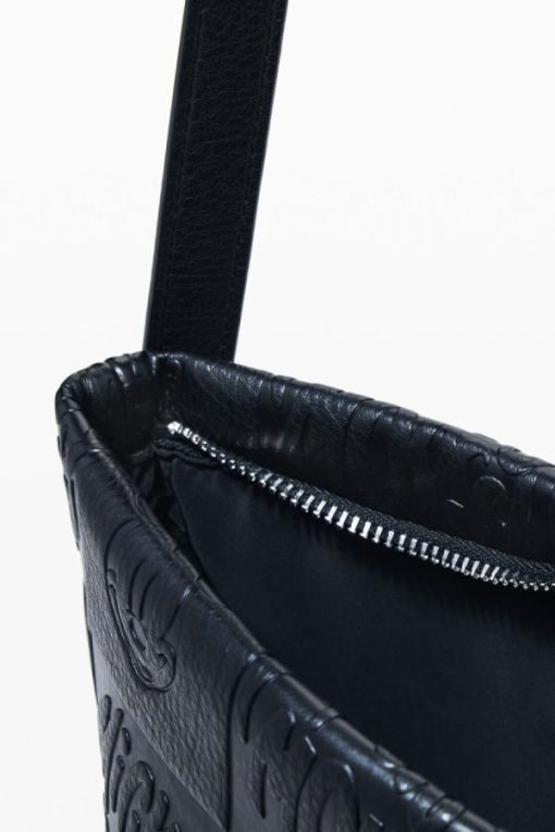 Theoutfithaus.shop38f1b16495 6
