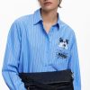 Theoutfithaus.shop38f1b16495 7