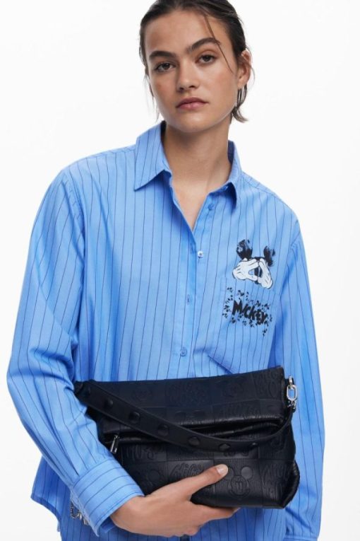 Theoutfithaus.shop38f1b16495 7