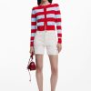 Theoutfithaus.shop39402ea8f8 1