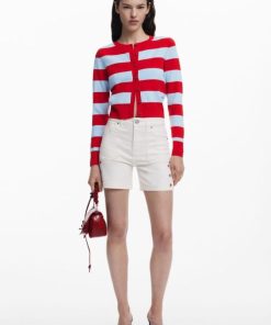 Theoutfithaus.shop39402ea8f8 1