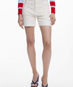 Theoutfithaus.shop39402ea8f8 2