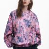 Theoutfithaus.shop39409db9ba 1