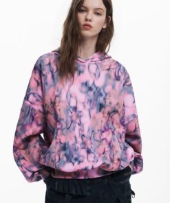 Theoutfithaus.shop39409db9ba 1