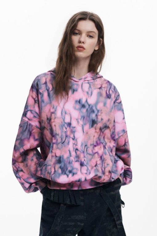 Theoutfithaus.shop39409db9ba 1