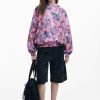 Theoutfithaus.shop39409db9ba 2