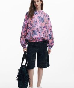 Theoutfithaus.shop39409db9ba 2