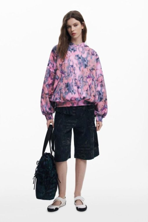 Theoutfithaus.shop39409db9ba 2