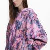 Theoutfithaus.shop39409db9ba 3