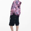 Theoutfithaus.shop39409db9ba 4
