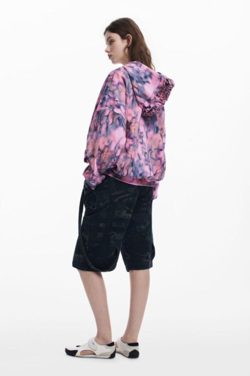 Theoutfithaus.shop39409db9ba 4