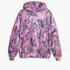 Theoutfithaus.shop39409db9ba 6