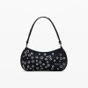 Theoutfithaus.shop3942a9ede2 1