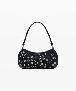 Theoutfithaus.shop3942a9ede2 1