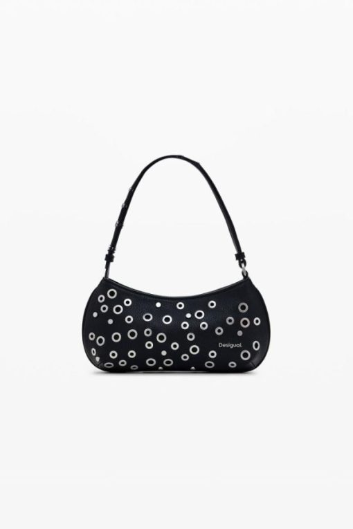 Theoutfithaus.shop3942a9ede2 1