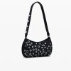 Theoutfithaus.shop3942a9ede2 3